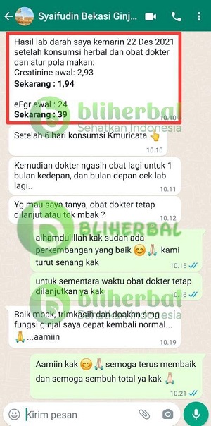 WhatsApp-Image-2022-01-06-at-16.04.48
