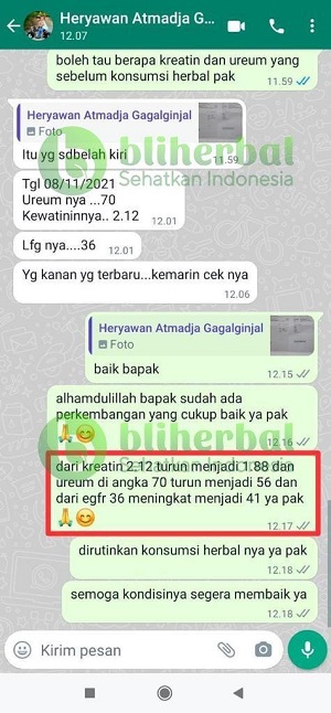 WhatsApp-Image-2022-01-06-at-16.05.12