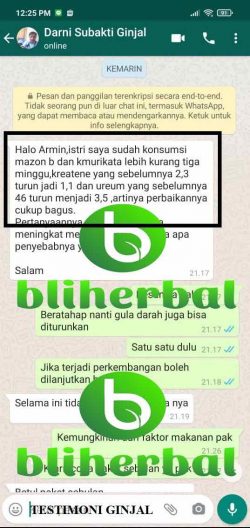 testiwa-ginjal6