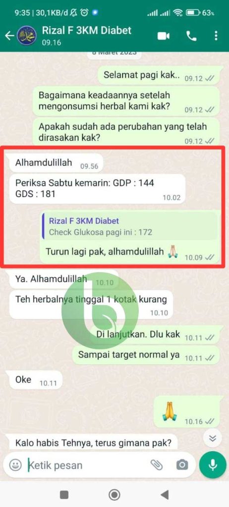 WhatsApp Image 2023-03-18 at 15.04.28